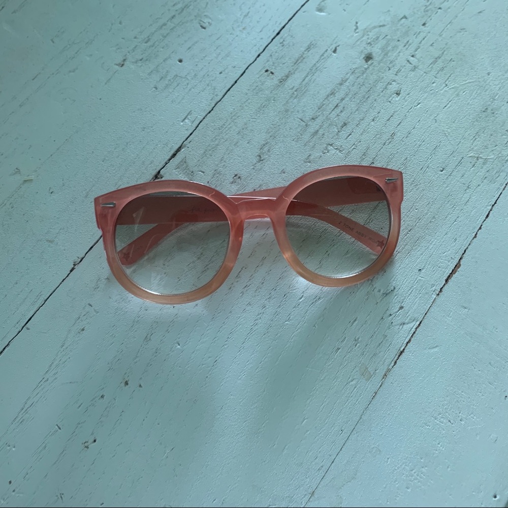 Urban Outfitters Sunglasses